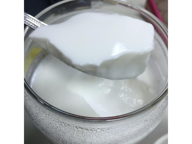 �����Ÿ������