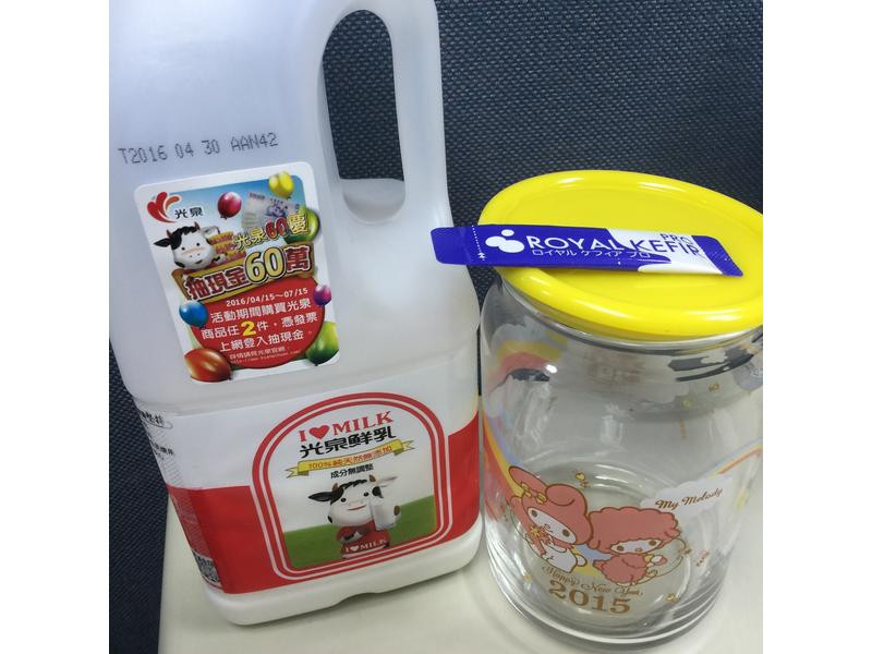 �����Ÿ������