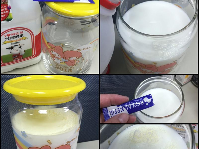 �����Ÿ������