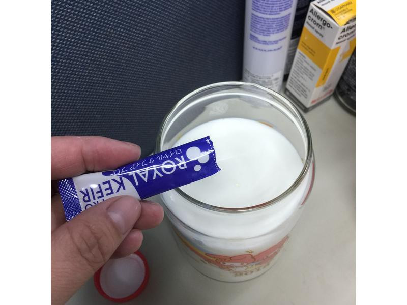 �����Ÿ������