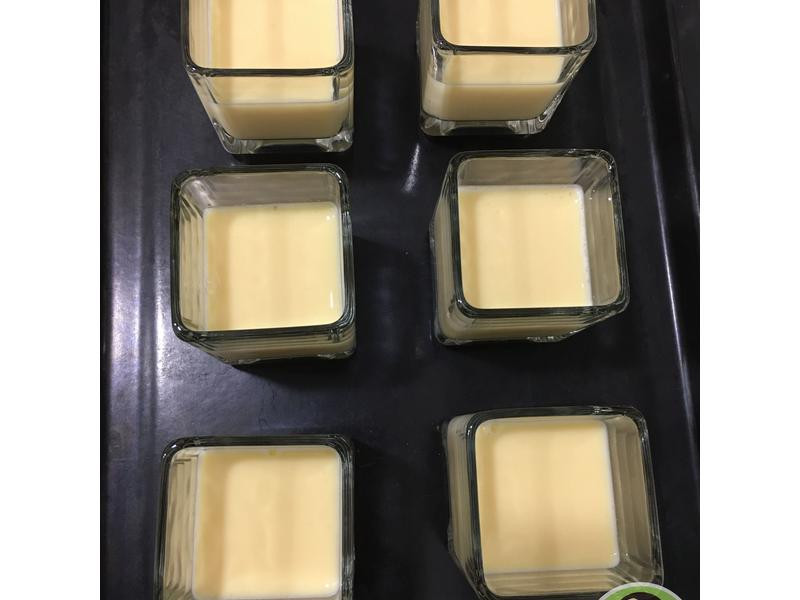 �����Ÿ񲼶���������