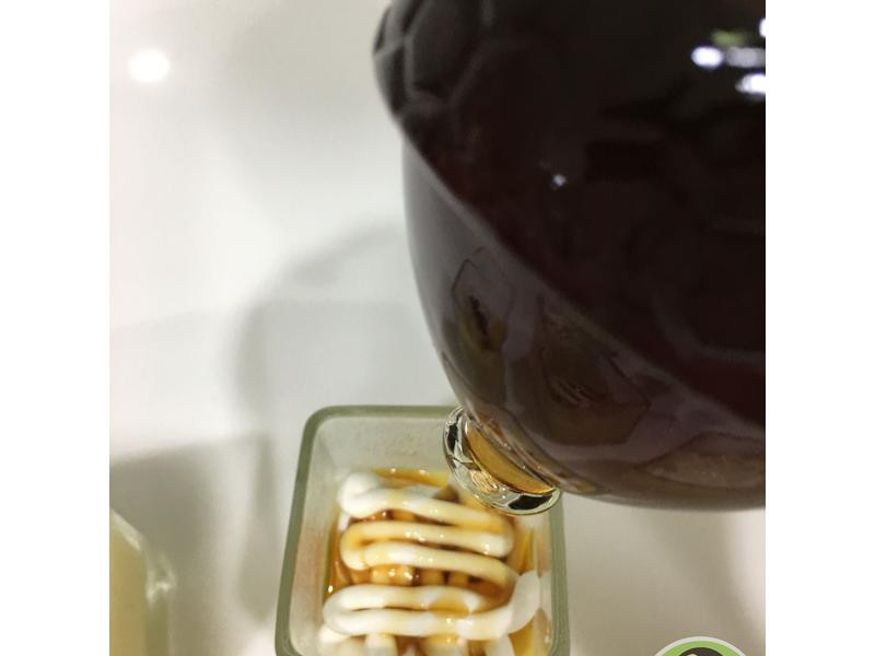 �����Ÿ񲼶���������