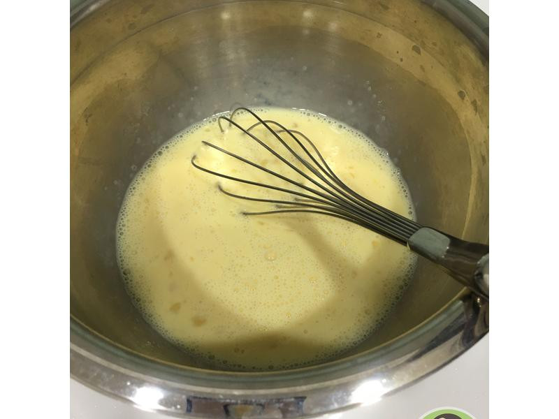 �����Ÿ񲼶���������