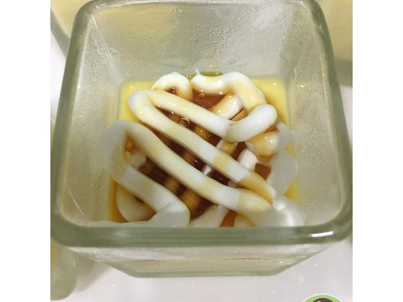 �����Ÿ񲼶���������