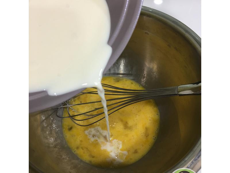 �����Ÿ񲼶���������