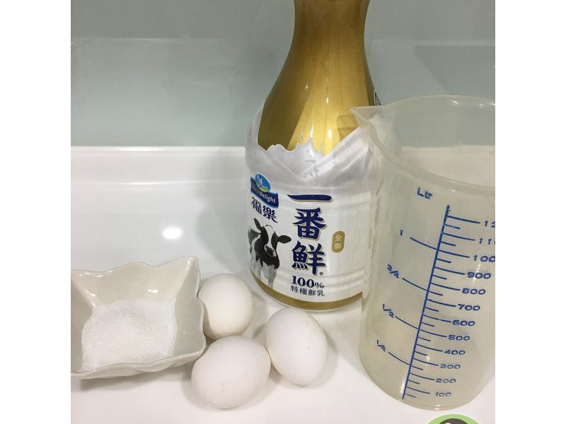 �����Ÿ񲼶���������