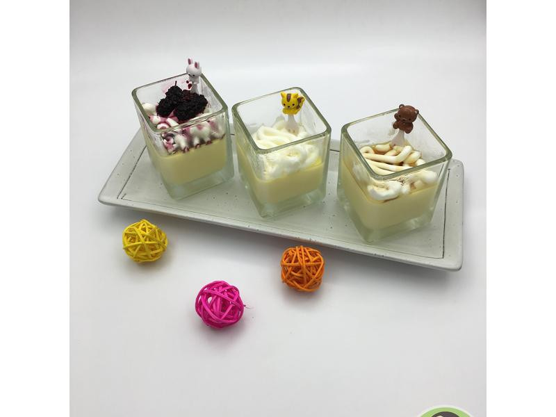 �����Ÿ񲼶���������