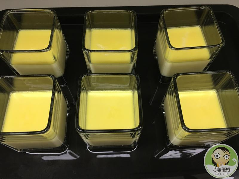 �����Ÿ񲼶���������