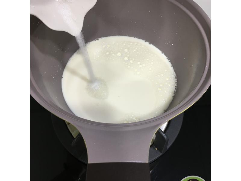 �����Ÿ񲼶���������