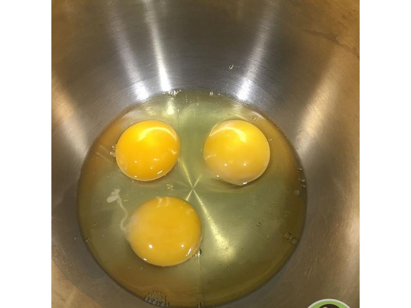 �����Ÿ񲼶���������