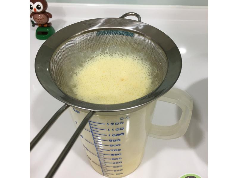 �����Ÿ񲼶���������