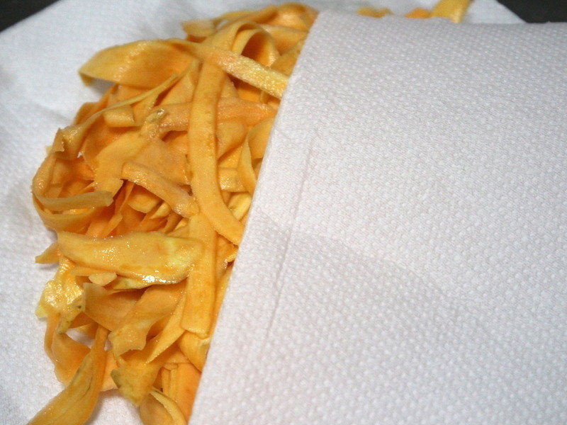 Kidchen ���򵥵ع��ֵ�����