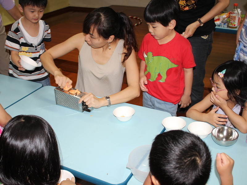 Kidchen ���򵥵ع��ֵ�����