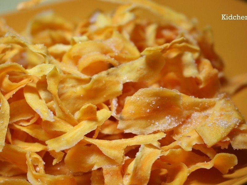 Kidchen ���򵥵ع��ֵ�����