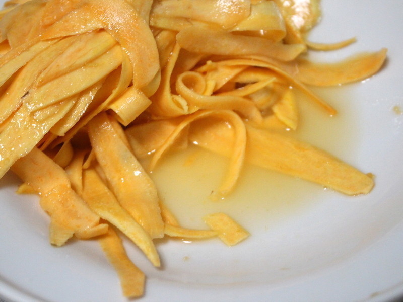 Kidchen ���򵥵ع��ֵ�����