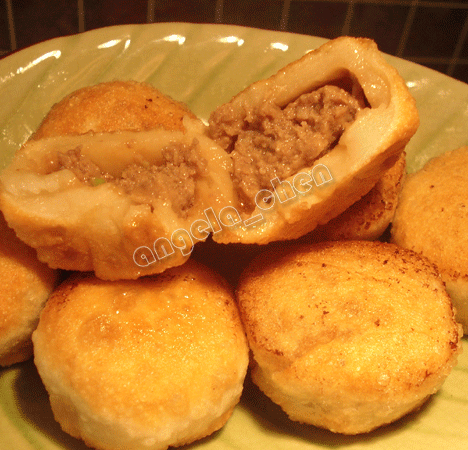 ������С�ԡ������Ŷ������������