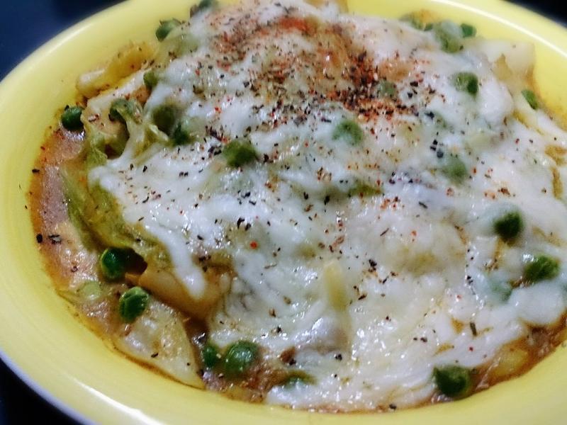 �����Ÿ�h�ײ˵�����