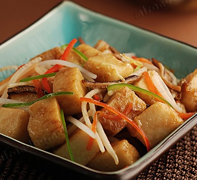 �س��ܲ��������