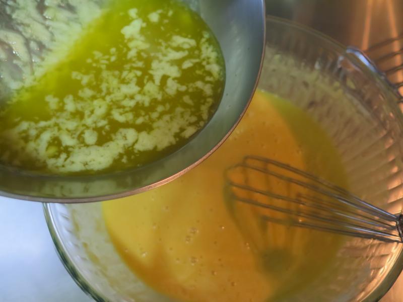 ����� ����С���������