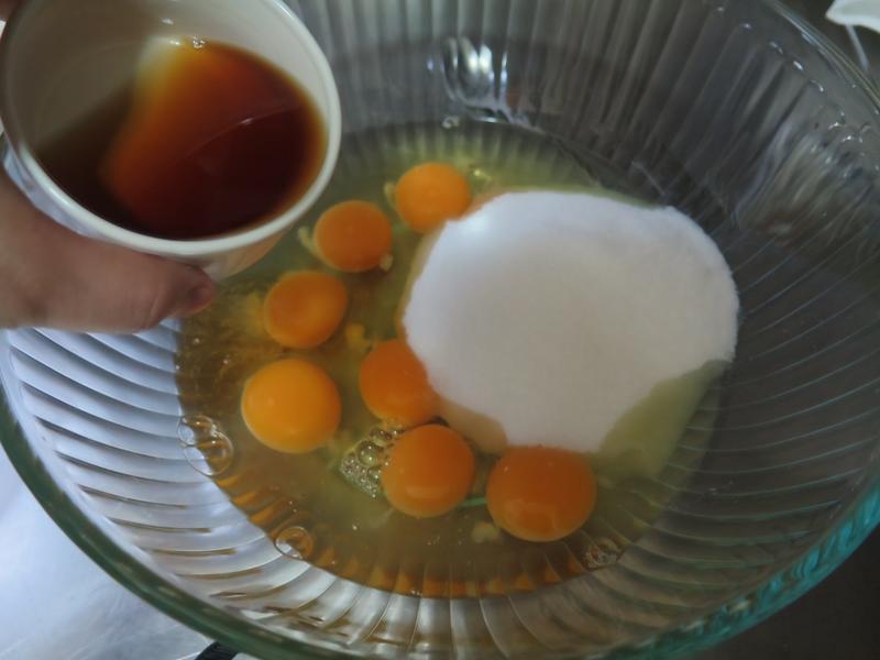 ����� ����С���������