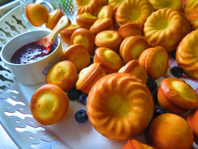 ����� ����С���������