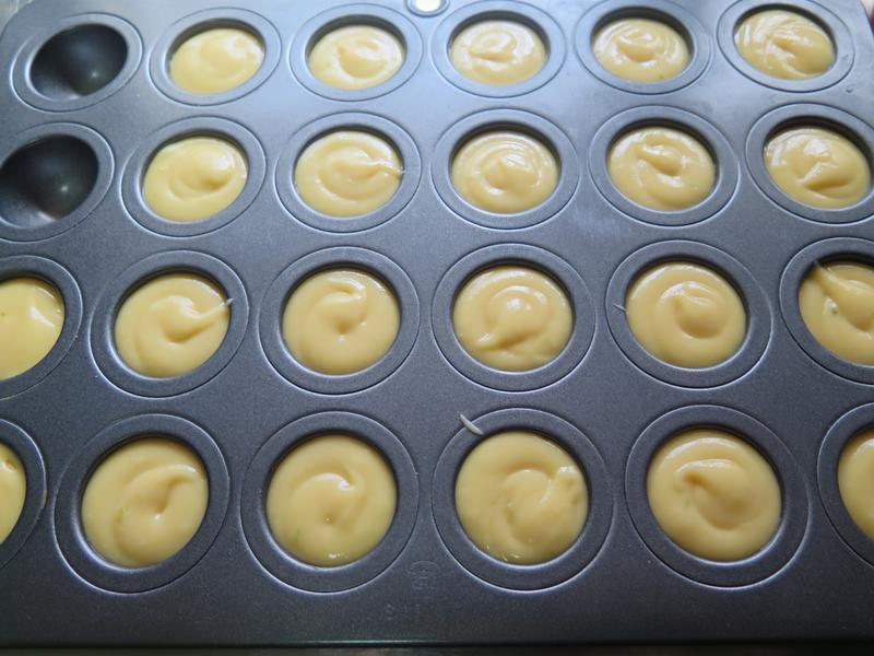 ����� ����С���������