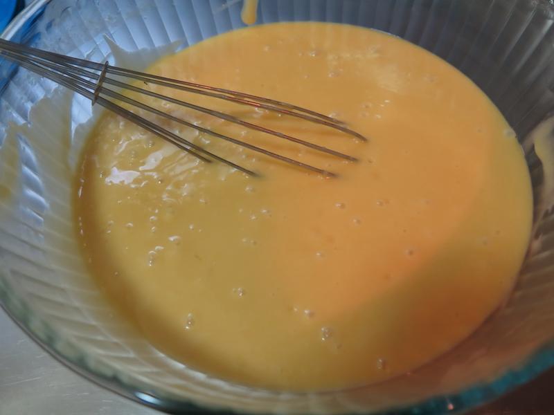 ����� ����С���������