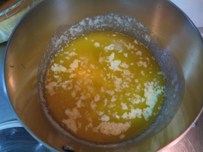 ����� ����С���������