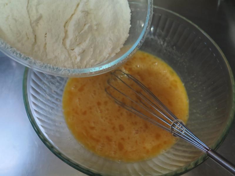 ����� ����С���������