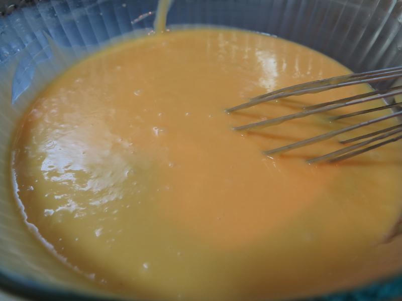 ����� ����С���������