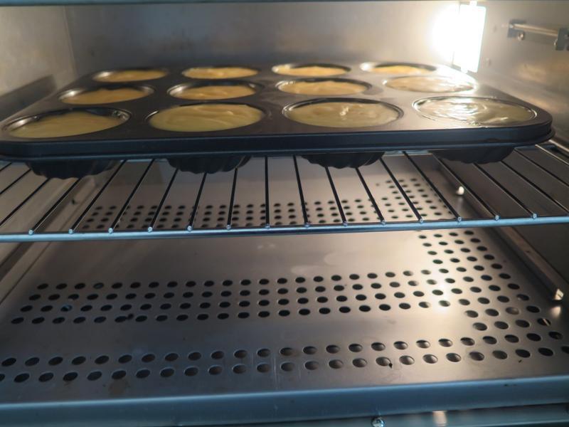 ����� ����С���������