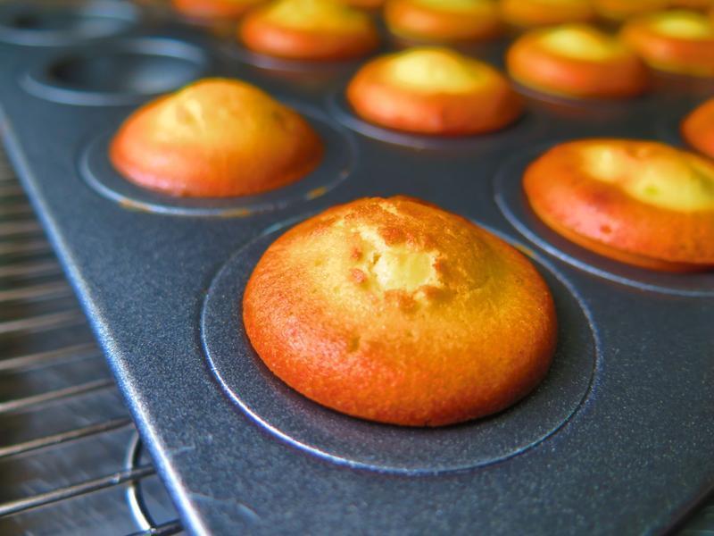 ����� ����С���������