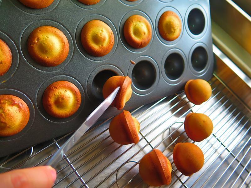 ����� ����С���������