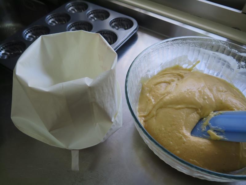 ����� ����С���������