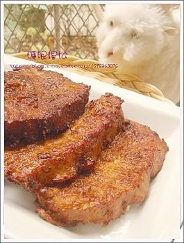 ��ը���˰����ŵ�����