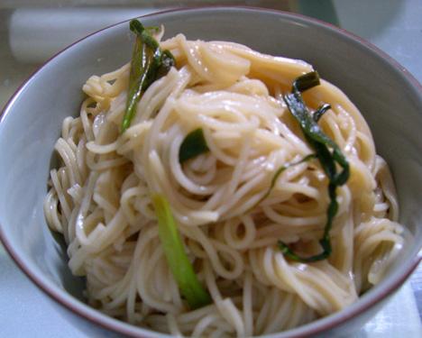 ���Ͱ���--ͯ���ζ��������