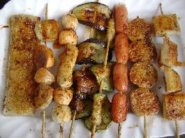 �տ�������