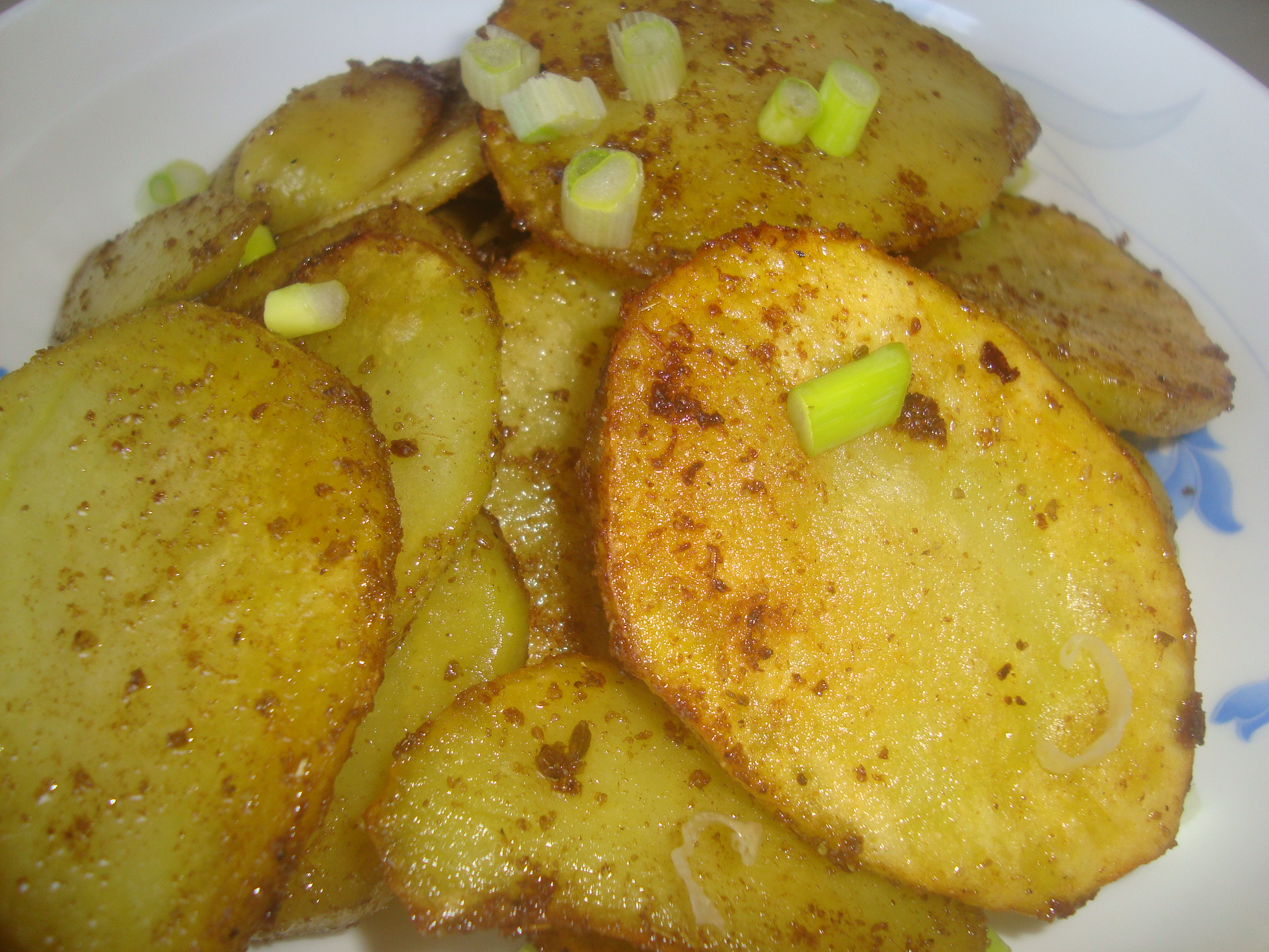 ��Ȼ����Ƭ������