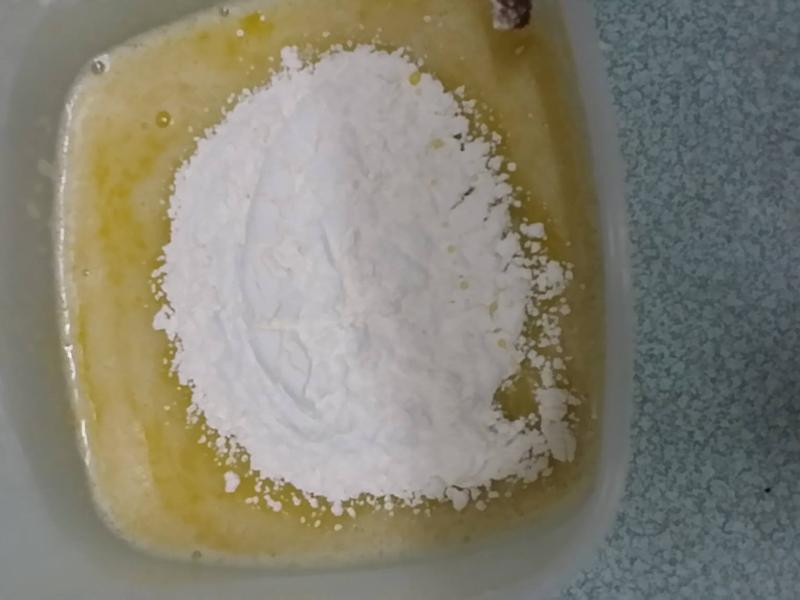 �ɰ�����С���������