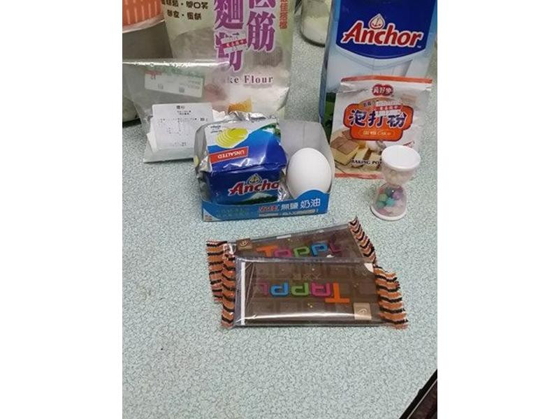 �ɰ�����С���������