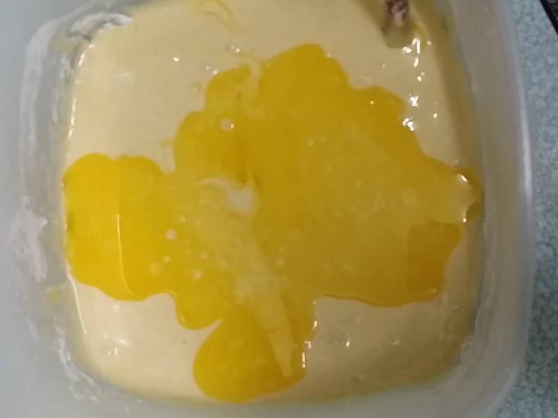 �ɰ�����С���������