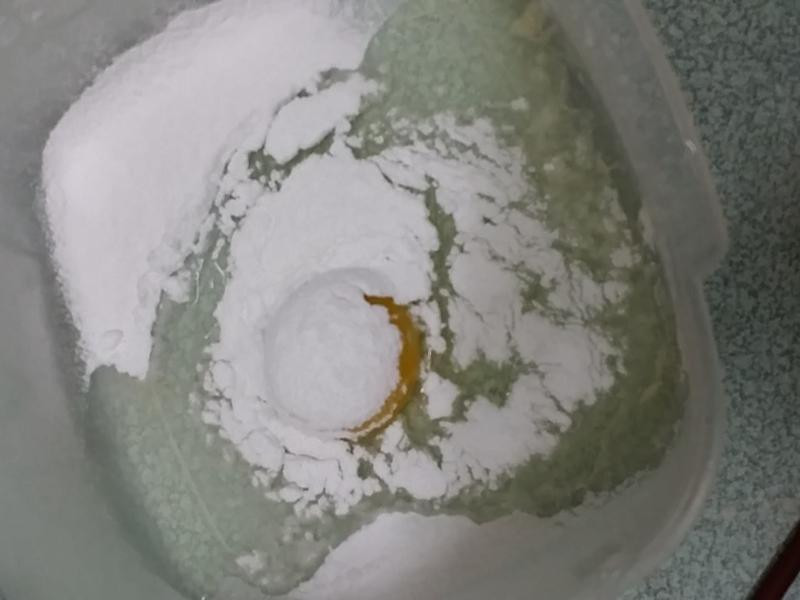 �ɰ�����С���������