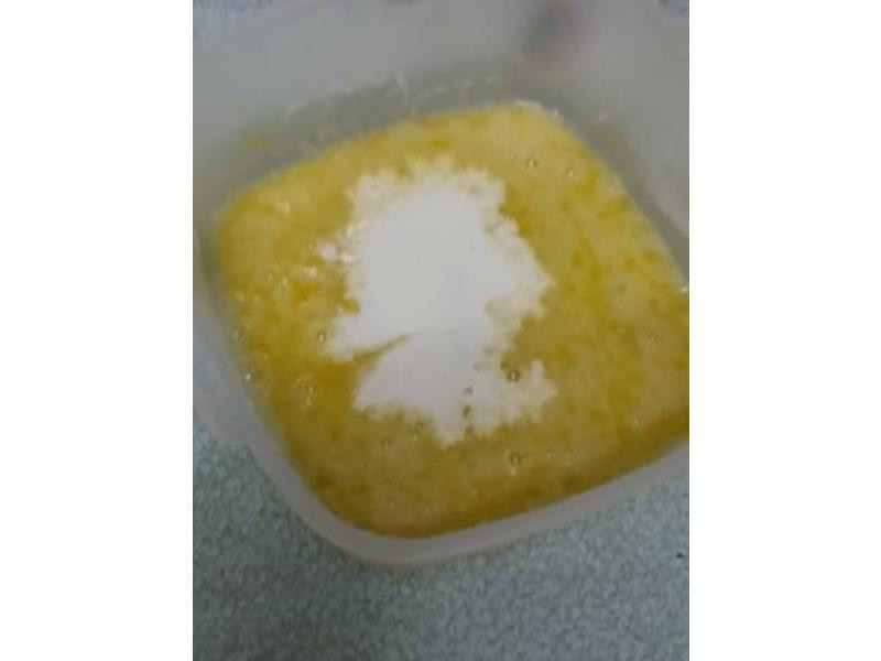 �ɰ�����С���������