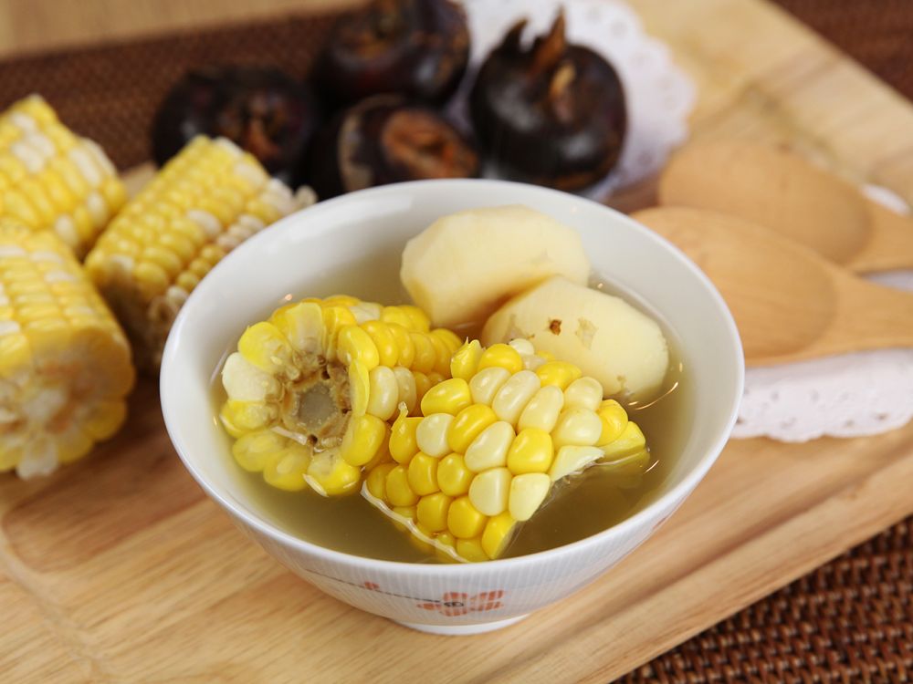 ����������������