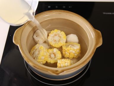 ����������������