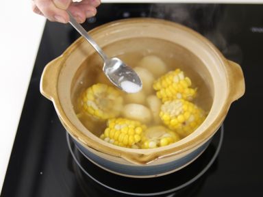 ����������������