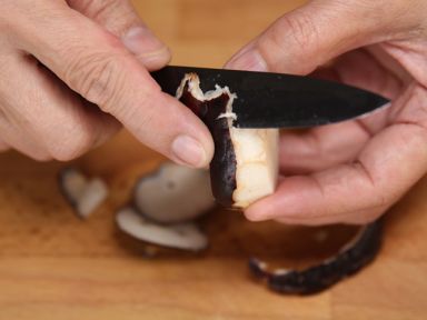 ����������������