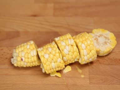 ����������������