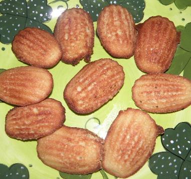 ������--����С���������