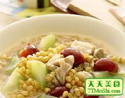 �ϹϺ����Ź���������